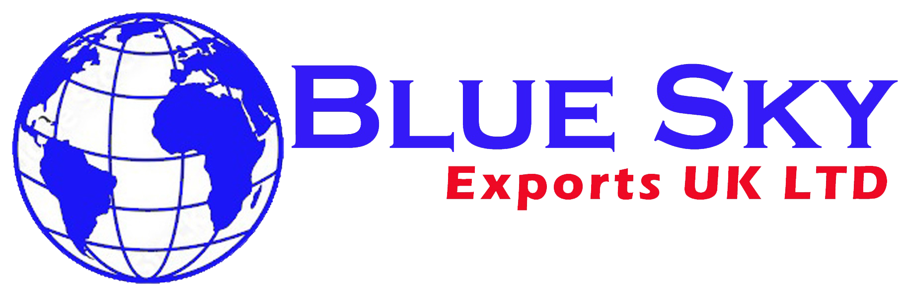 Bluw Sky Logo F1 PNG